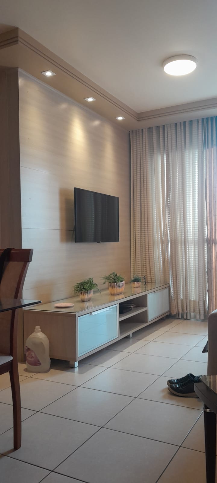 Imagem Apartamento com 2 Quartos à Venda, 80 m²em Jardim Camburi - Vitória Imagem Apartamento com 2 Quartos à Venda, 80 m²em Jardim Camburi - Vitória