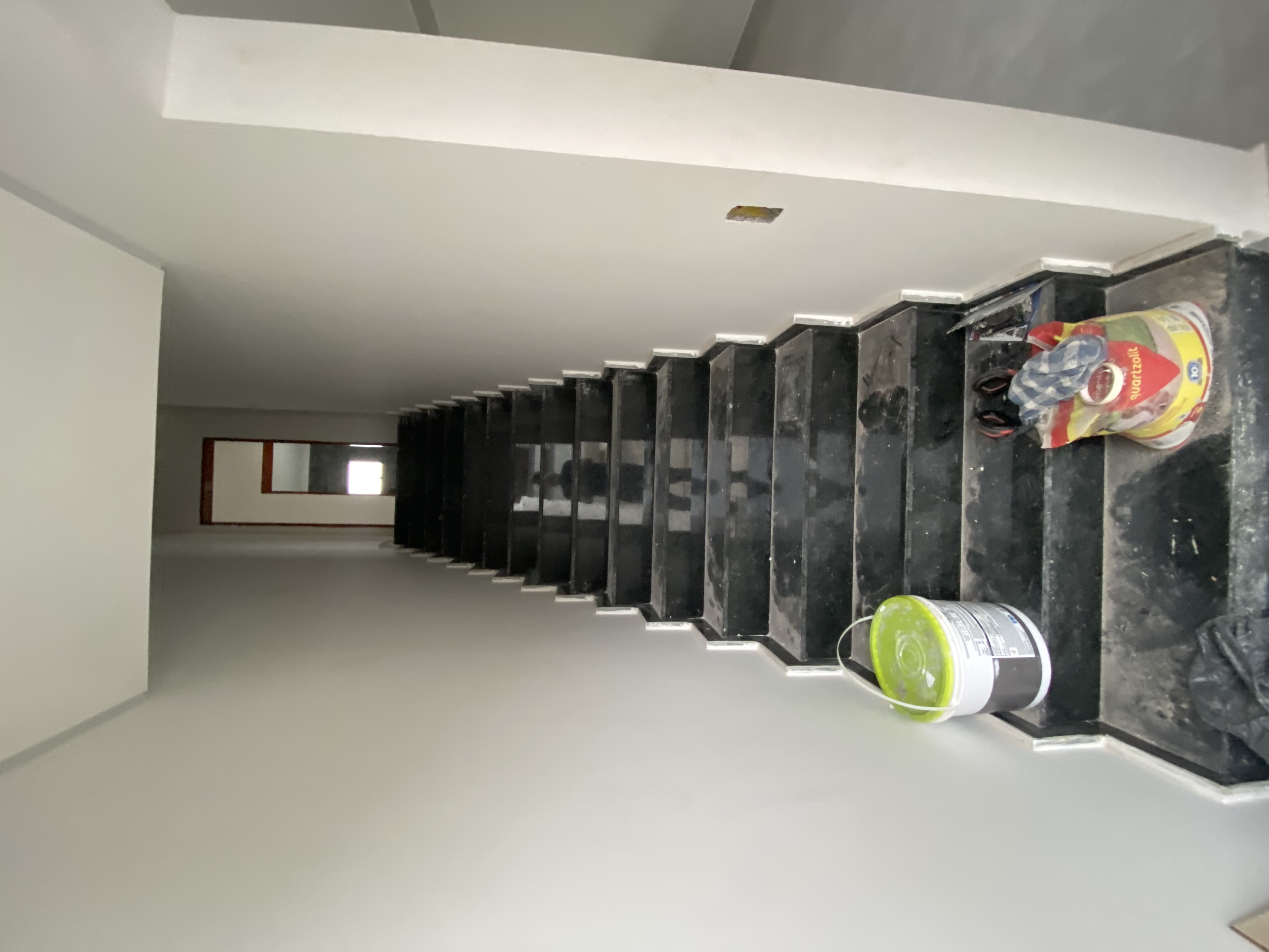 Imagem Sobrado com 2 Quartos à Venda, 98 m²em Jardim Álamo - Guarulhos