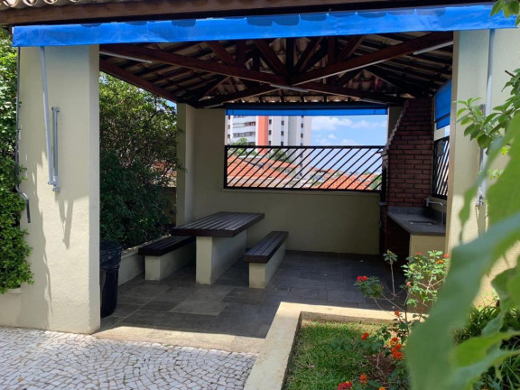Imagem Apartamento com 2 Quartos à Venda ou Locação, 55 m² em Parque Mandaqui - São Paulo Imagem Apartamento com 2 Quartos à Venda ou Locação, 55 m² em Parque Mandaqui - São Paulo