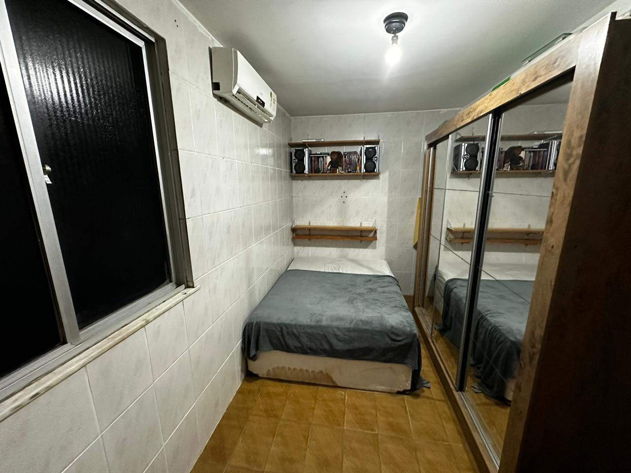 Imagem Apartamento com 2 Quartos à Venda, 70 m²em Saboeiro - Salvador