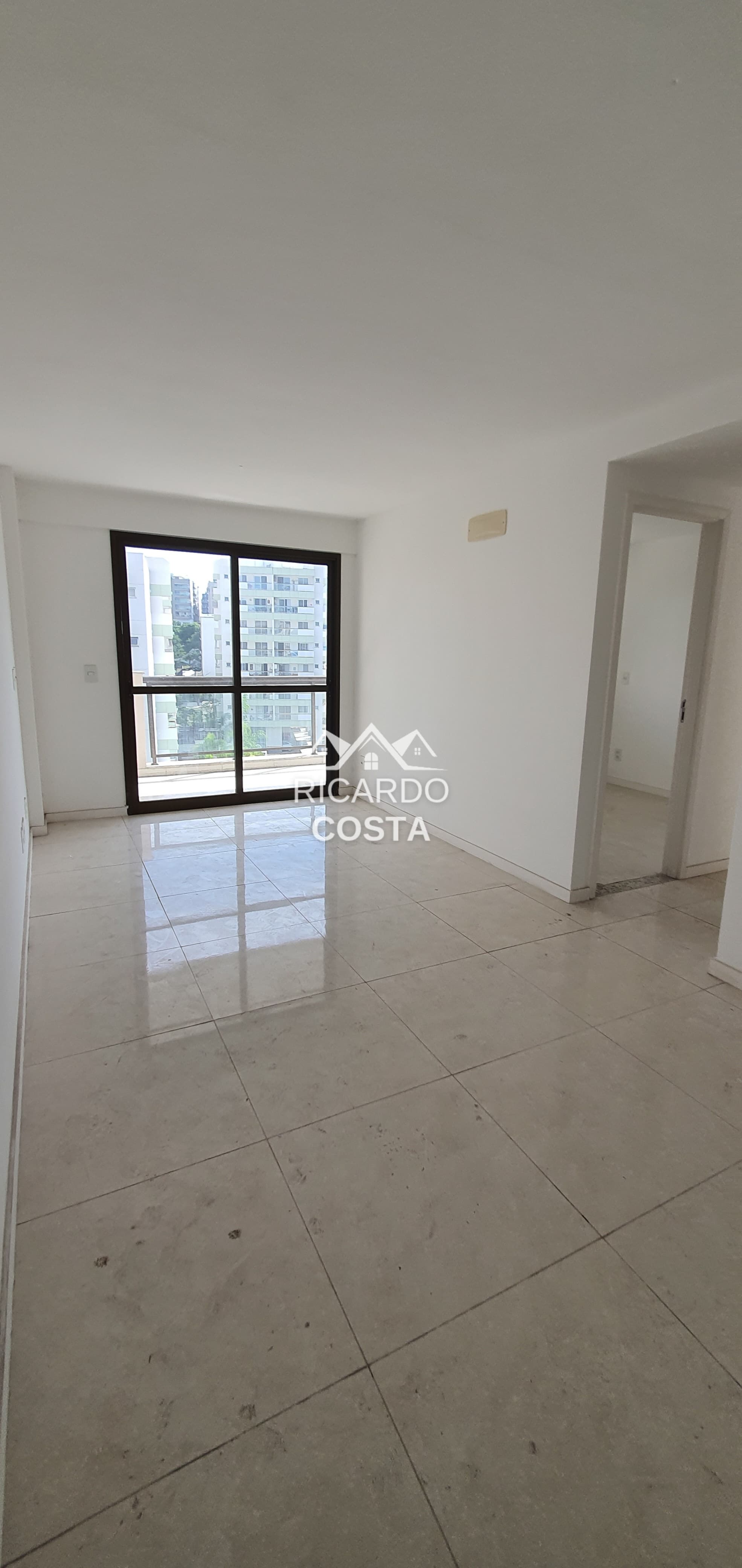 Imagem Apartamento com 3 Quartos para Alugar, 84 m² em Anil - Rio de Janeiro Imagem Apartamento com 3 Quartos para Alugar, 84 m² em Anil - Rio de Janeiro