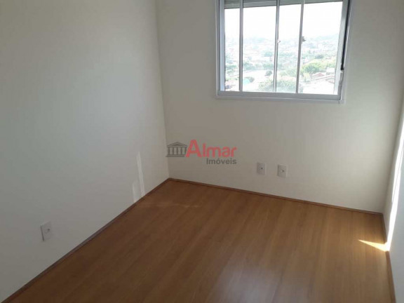 Imagem Apartamento com 2 Quartos para Alugar, 40 m² em Jardim Nossa Senhora Do Carmo - São Paulo Imagem Apartamento com 2 Quartos para Alugar, 40 m² em Jardim Nossa Senhora Do Carmo - São Paulo