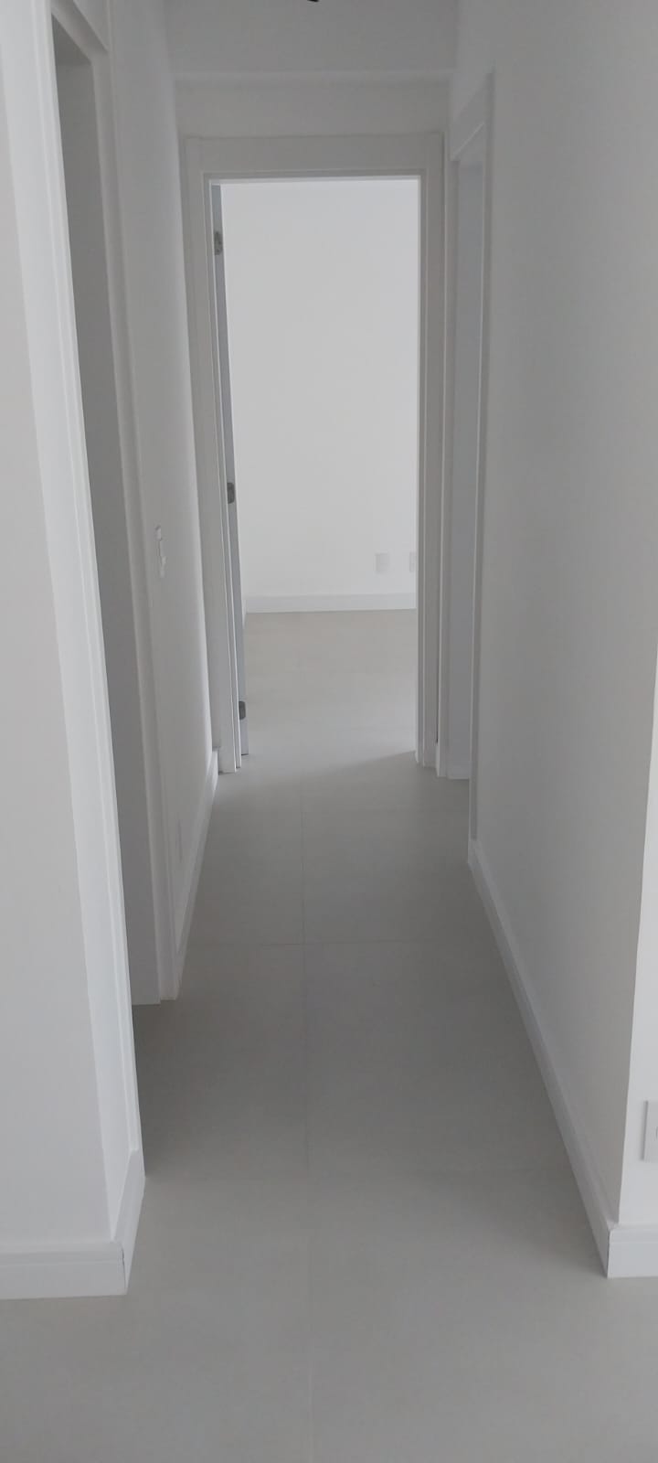 Imagem Apartamento com 2 Quartos à Venda, 66 m²em Jardim das Acácias - São Paulo Imagem Apartamento com 2 Quartos à Venda, 66 m²em Jardim das Acácias - São Paulo