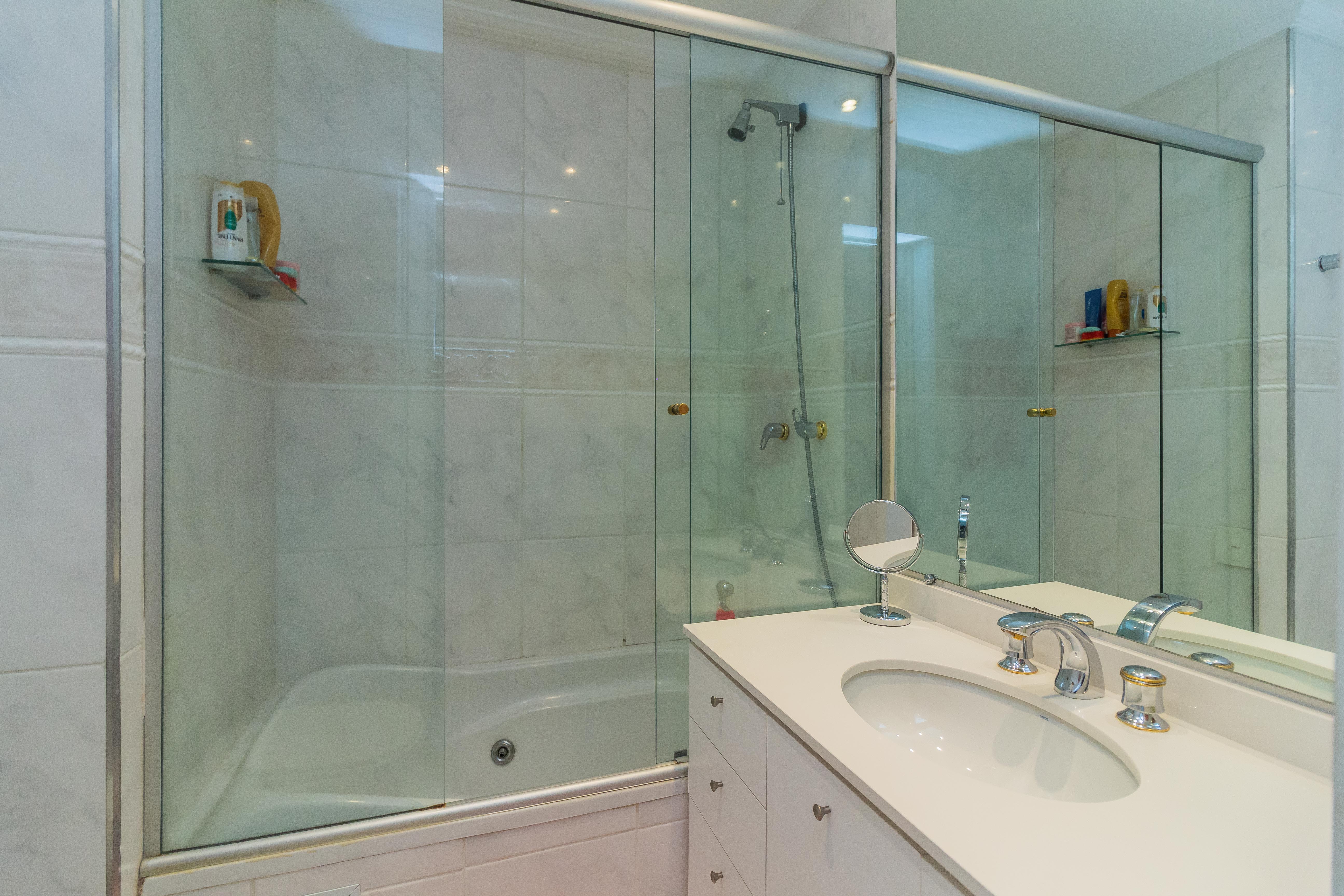 Imagem Cobertura com 3 Quartos à Venda, 252 m²em Perdizes - São Paulo