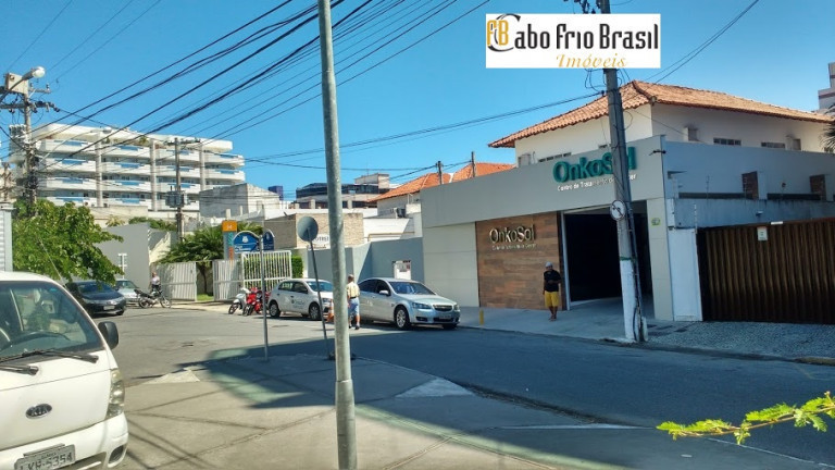 Imóvel