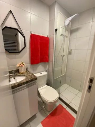 Imagem Apartamento com 2 Quartos à Venda, em Prado - Recife Imagem Apartamento com 2 Quartos à Venda, em Prado - Recife