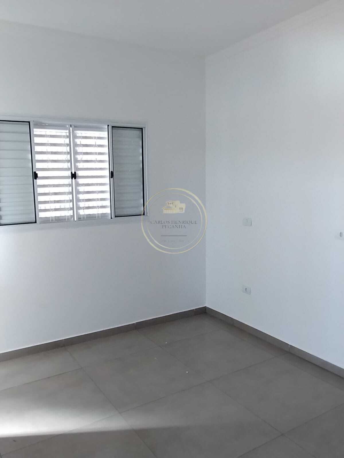Imagem Sobrado com 3 Quartos à Venda, 115 m²em Jardim Brogotá - Atibaia