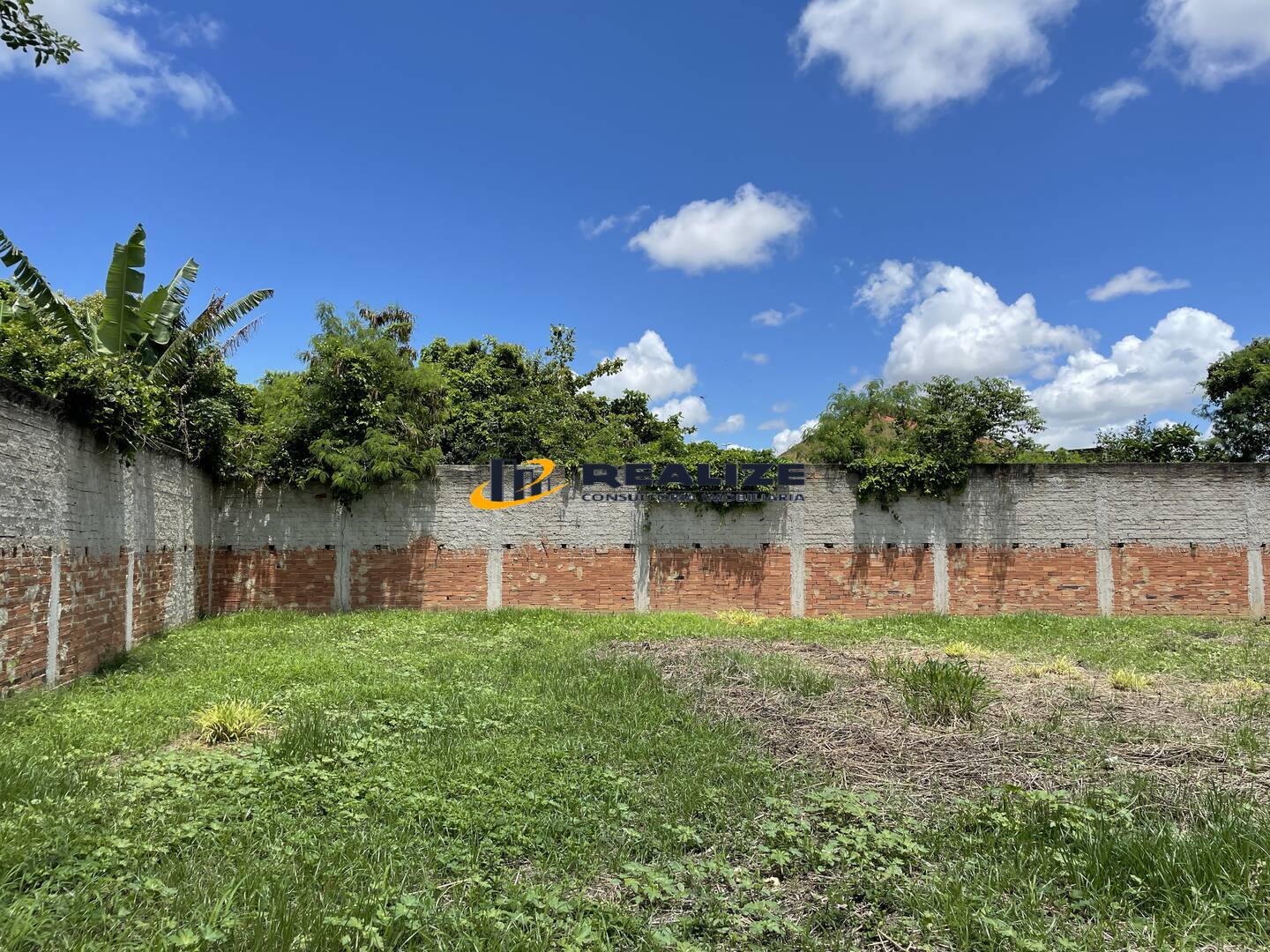 Imagem Terreno à Venda, 2 m²em Parque Turf Club - Campos dos Goytacazes