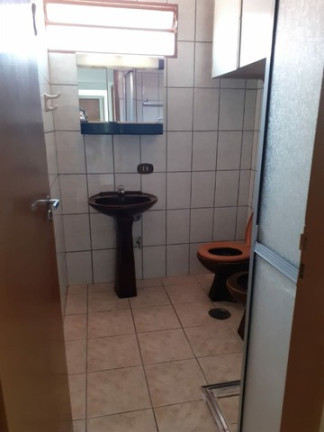 Imagem Apartamento com 3 Quartos à Venda, em Cidade Ademar - São Paulo Imagem Apartamento com 3 Quartos à Venda, em Cidade Ademar - São Paulo