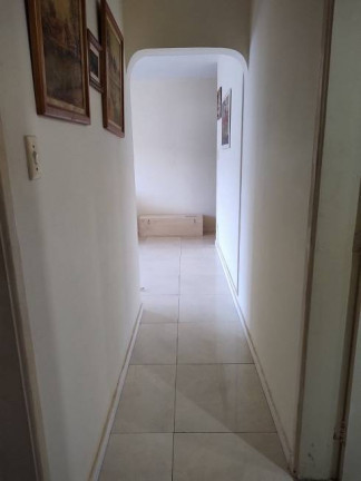 Imagem Apartamento com 2 Quartos à Venda, 74 m² em Armação - Salvador Imagem Apartamento com 2 Quartos à Venda, 74 m² em Armação - Salvador