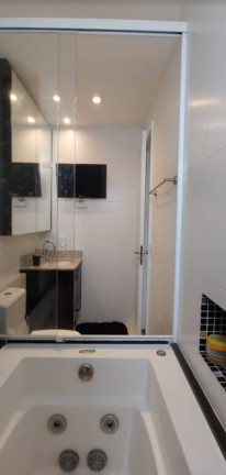 Imagem Apartamento com 2 Quartos à Venda, 105 m² em Cambuci - São Paulo Imagem Apartamento com 2 Quartos à Venda, 105 m² em Cambuci - São Paulo