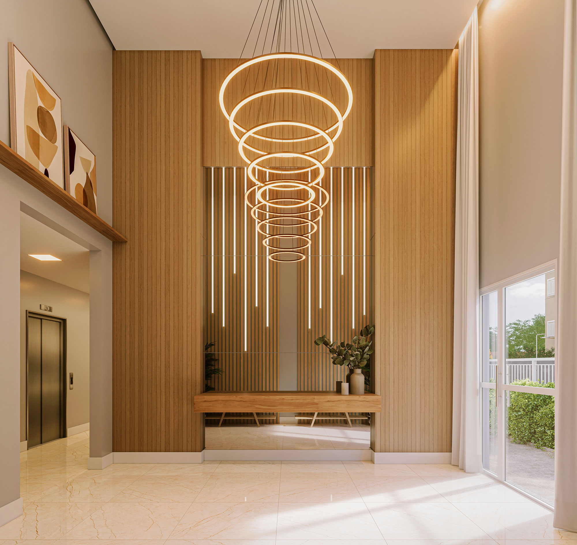 Imagem Apartamento com 2 Quartos à Venda, 31 m²em Butantã - São Paulo Imagem Apartamento com 2 Quartos à Venda, 31 m²em Butantã - São Paulo