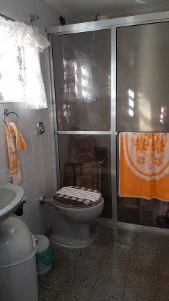 Imagem Casa com 2 Quartos à Venda, 110 m² em Vila Prudente - São Paulo