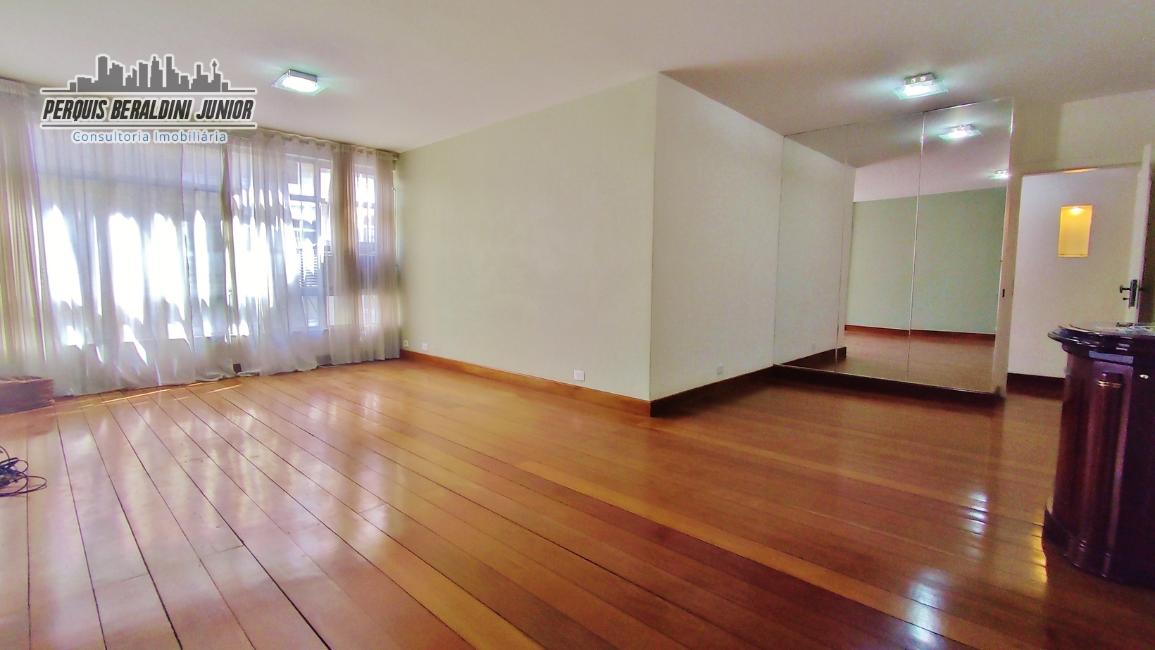 Apartamento com 3 Quartos à Venda, 140 m²em Icaraí - Niterói