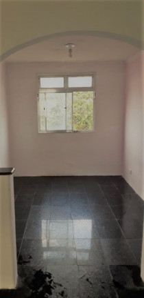 Imagem Apartamento com 2 Quartos à Venda, 56 m² em Conjunto Residencial José Bonifácio - São Paulo Imagem Apartamento com 2 Quartos à Venda, 56 m² em Conjunto Residencial José Bonifácio - São Paulo