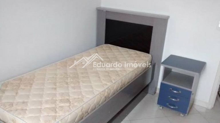 Imagem Apartamento com 2 Quartos à Venda, 57 m² em Assunção - São Bernardo Do Campo Imagem Apartamento com 2 Quartos à Venda, 57 m² em Assunção - São Bernardo Do Campo