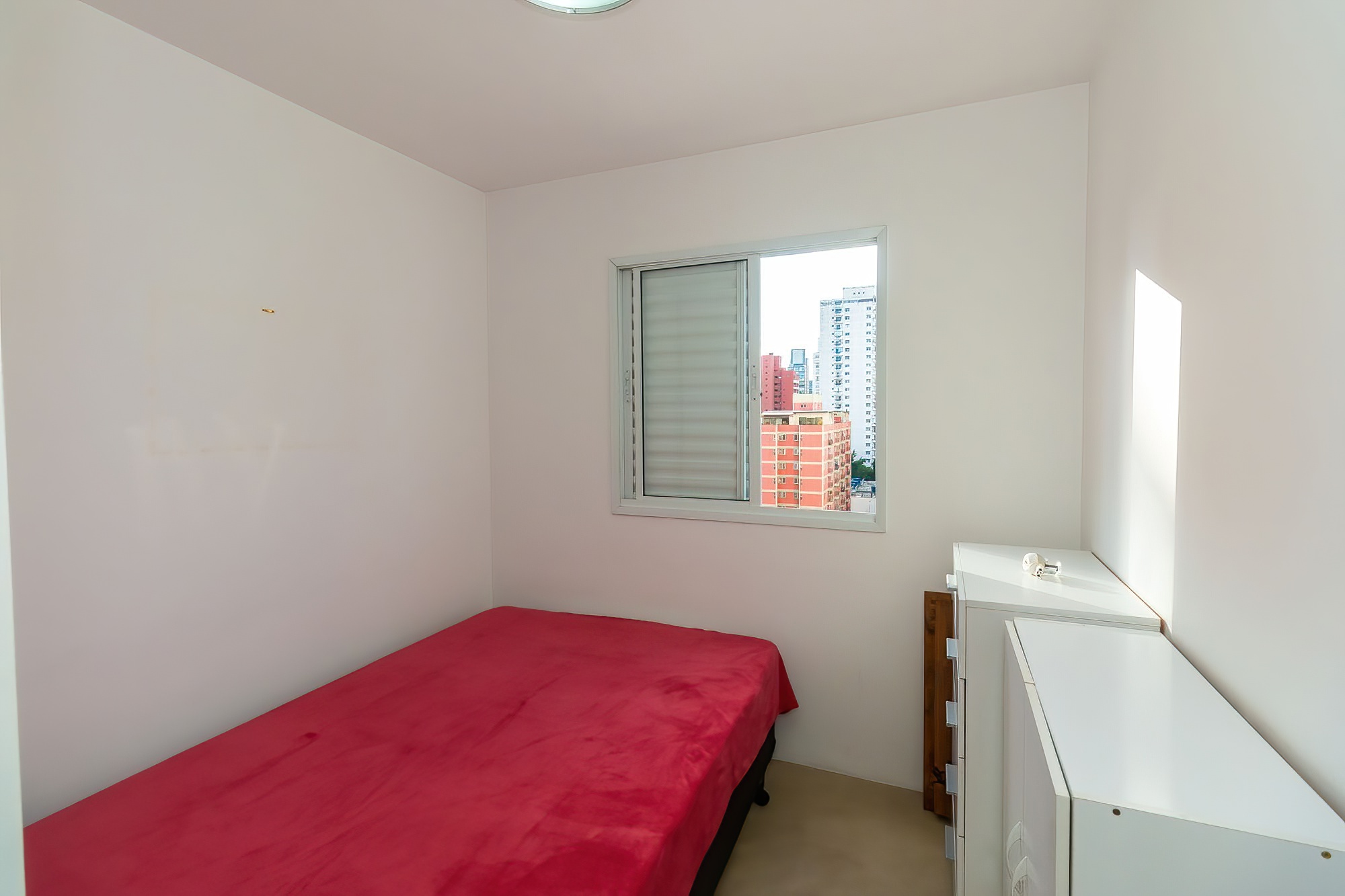 Imagem Apartamento com 2 Quartos para Alugar, 71 m² em Vila Nova Conceição - São Paulo