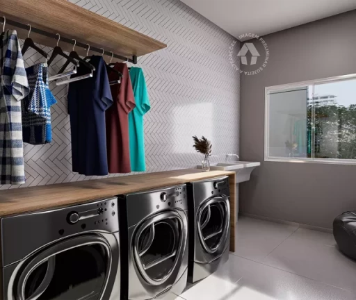Imagem Apartamento com 1 Quarto à Venda, 17 m² em Vila Dom Pedro I - São Paulo Imagem Apartamento com 1 Quarto à Venda, 17 m² em Vila Dom Pedro I - São Paulo