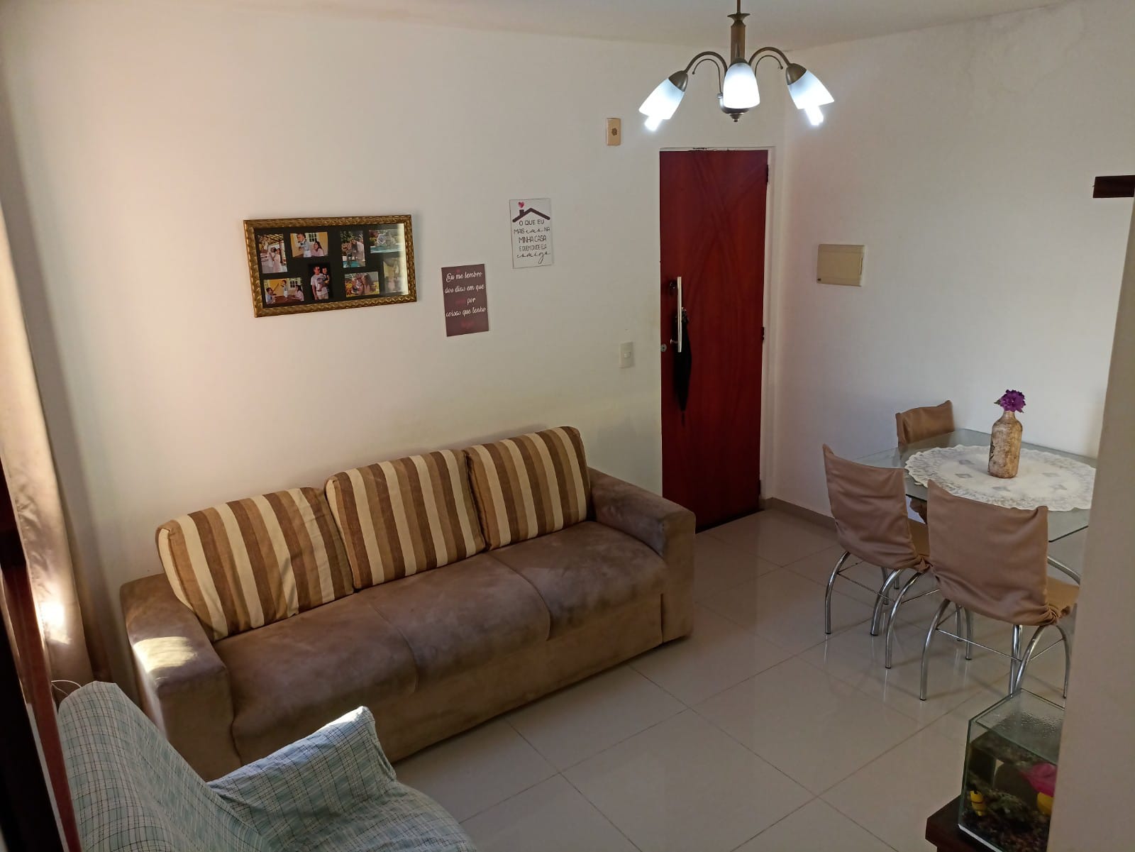 Imagem Apartamento com 2 Quartos à Venda, 43 m²em Recreio Ipitanga - Lauro de Freitas Imagem Apartamento com 2 Quartos à Venda, 43 m²em Recreio Ipitanga - Lauro de Freitas