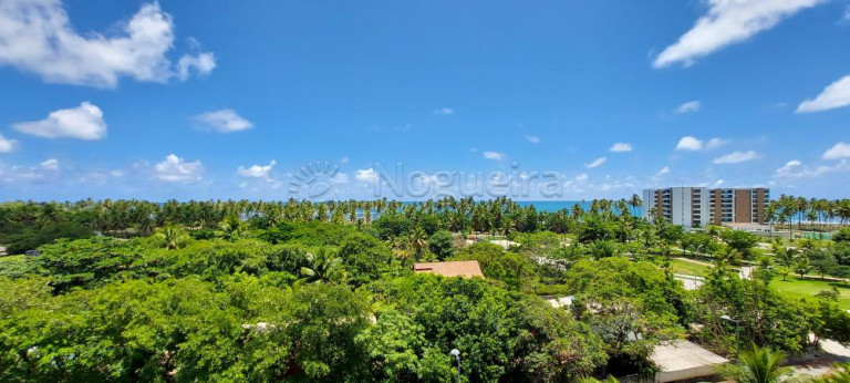 Imagem Apartamento com 4 Quartos à Venda, 211 m² em Paiva - Cabo de Santo Agostinho