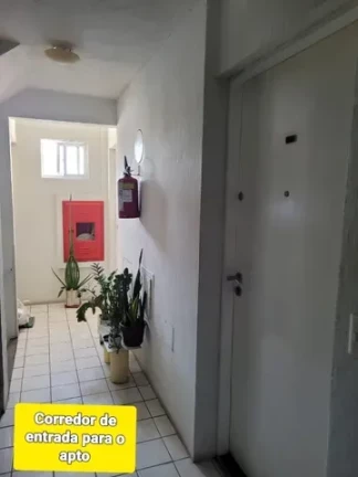 Imagem Apartamento com 2 Quartos à Venda, 84 m² em Madalena - Recife