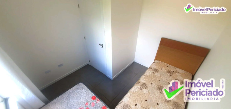 Imagem Apartamento com 2 Quartos à Venda, 64 m²em Itapema do Norte - Itapoá