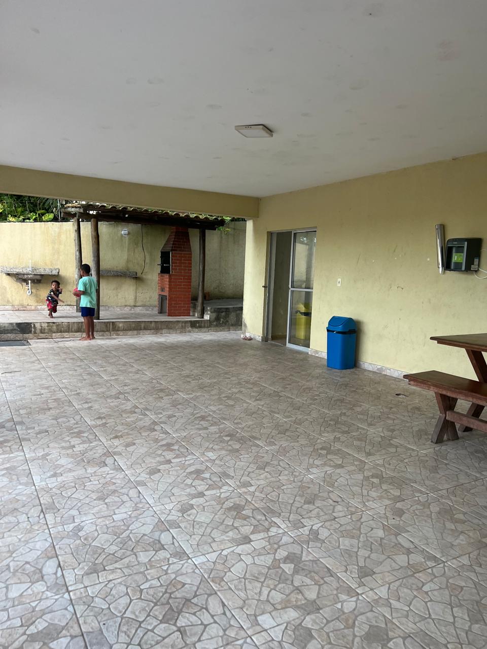 Imagem Apartamento com 2 Quartos à Venda, 65 m²em Centro - Lauro de Freitas Imagem Apartamento com 2 Quartos à Venda, 65 m²em Centro - Lauro de Freitas