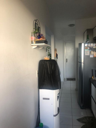 Imagem Apartamento com 3 Quartos à Venda, 1 m² em Quitandinha - São Luís Imagem Apartamento com 3 Quartos à Venda, 1 m² em Quitandinha - São Luís
