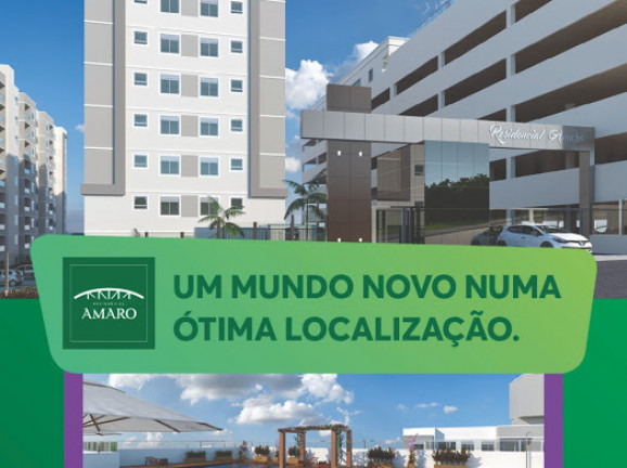 Imagem Apartamento com 2 Quartos à Venda, 46 m² em Encantado - Rio De Janeiro Imagem Apartamento com 2 Quartos à Venda, 46 m² em Encantado - Rio De Janeiro