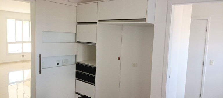 Imagem Apartamento com 3 Quartos à Venda ou Locação, 134 m²em Bosque da Saúde - São Paulo Imagem Apartamento com 3 Quartos à Venda ou Locação, 134 m²em Bosque da Saúde - São Paulo