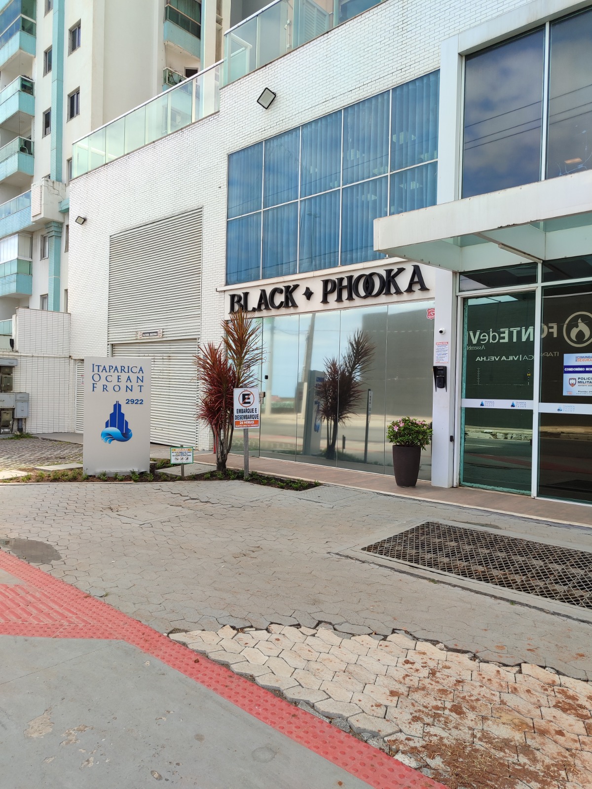 Imagem Apartamento com 2 Quartos à Venda, 60 m²em Praia de Itaparica - Vila Velha Imagem Apartamento com 2 Quartos à Venda, 60 m²em Praia de Itaparica - Vila Velha