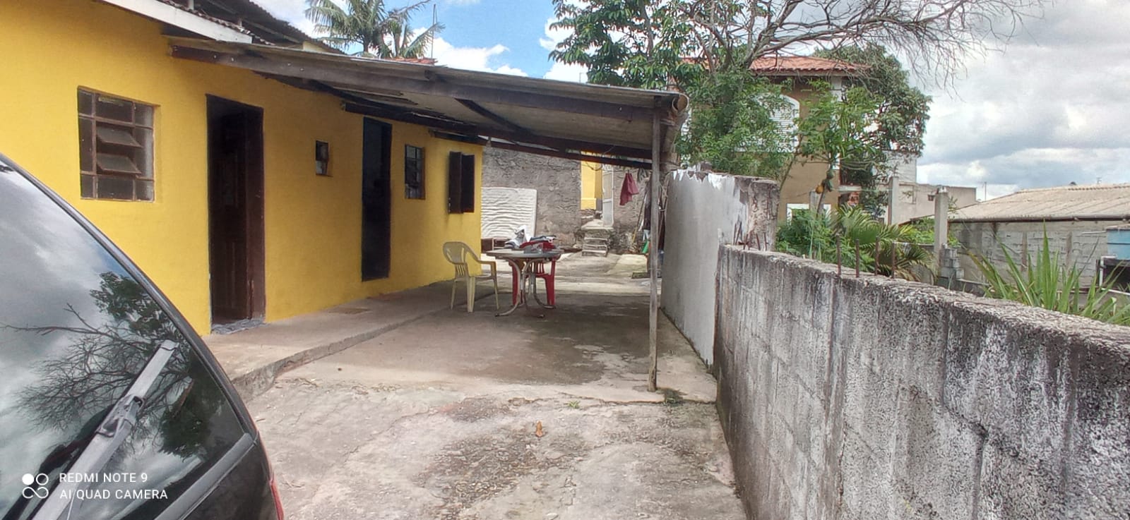 Imagem Casa com 2 Quartos à Venda, 90 m²em Jardim Pinheirinho - Embu das Artes Imagem Casa com 2 Quartos à Venda, 90 m²em Jardim Pinheirinho - Embu das Artes