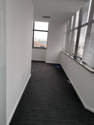 Imagem Sala Comercial à Venda ou Locação, 188 m²em Vila Buarque - São Paulo