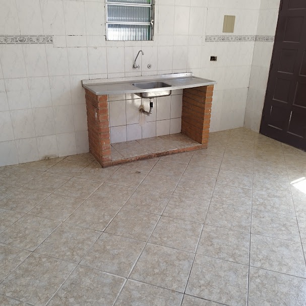 Imagem Casa com 2 Quartos à Venda, 127 m² em Jardim Praia Grande - Mongaguá