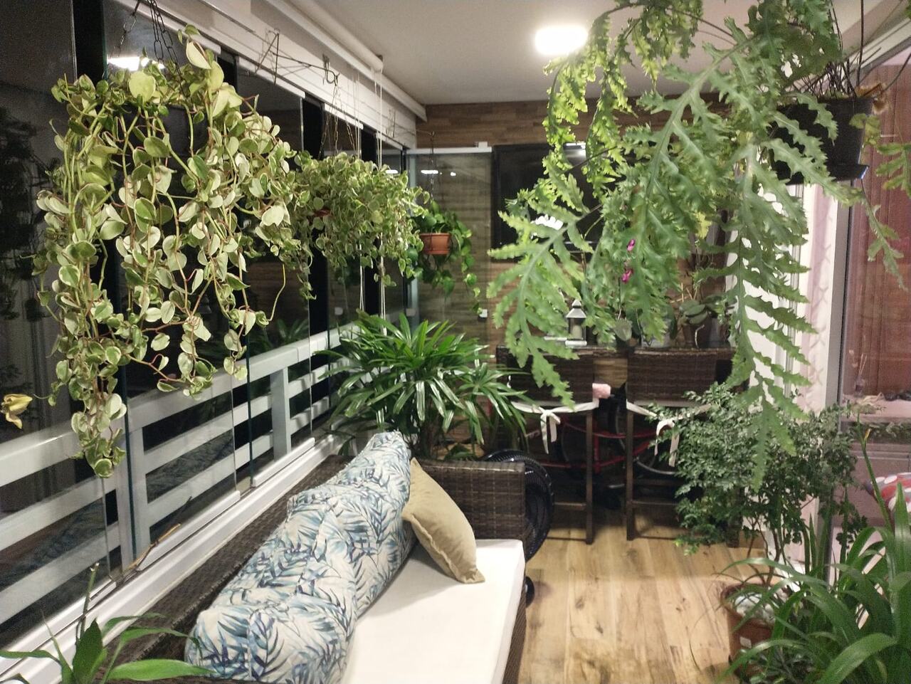 Imagem Apartamento com 2 Quartos à Venda, 105 m² em Centro - Diadema Imagem Apartamento com 2 Quartos à Venda, 105 m² em Centro - Diadema