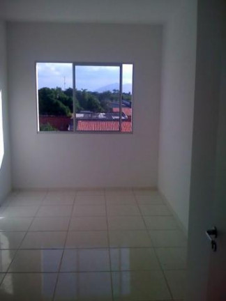 Imagem Apartamento com 2 Quartos à Venda, 48 m² em Maraponga - Fortaleza