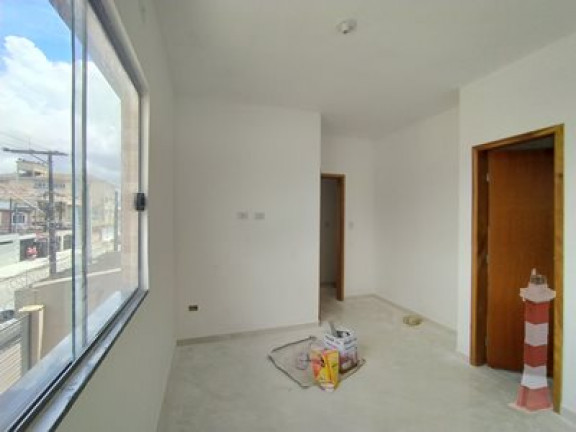 Imagem Sobrado com 2 Quartos à Venda, 69 m² em Vila Nossa Senhora de Fátima - São Vicente Imagem Sobrado com 2 Quartos à Venda, 69 m² em Vila Nossa Senhora de Fátima - São Vicente