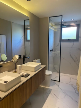 Imagem Apartamento com 2 Quartos à Venda, 136 m² em Jardim das Acácias - São Paulo Imagem Apartamento com 2 Quartos à Venda, 136 m² em Jardim das Acácias - São Paulo