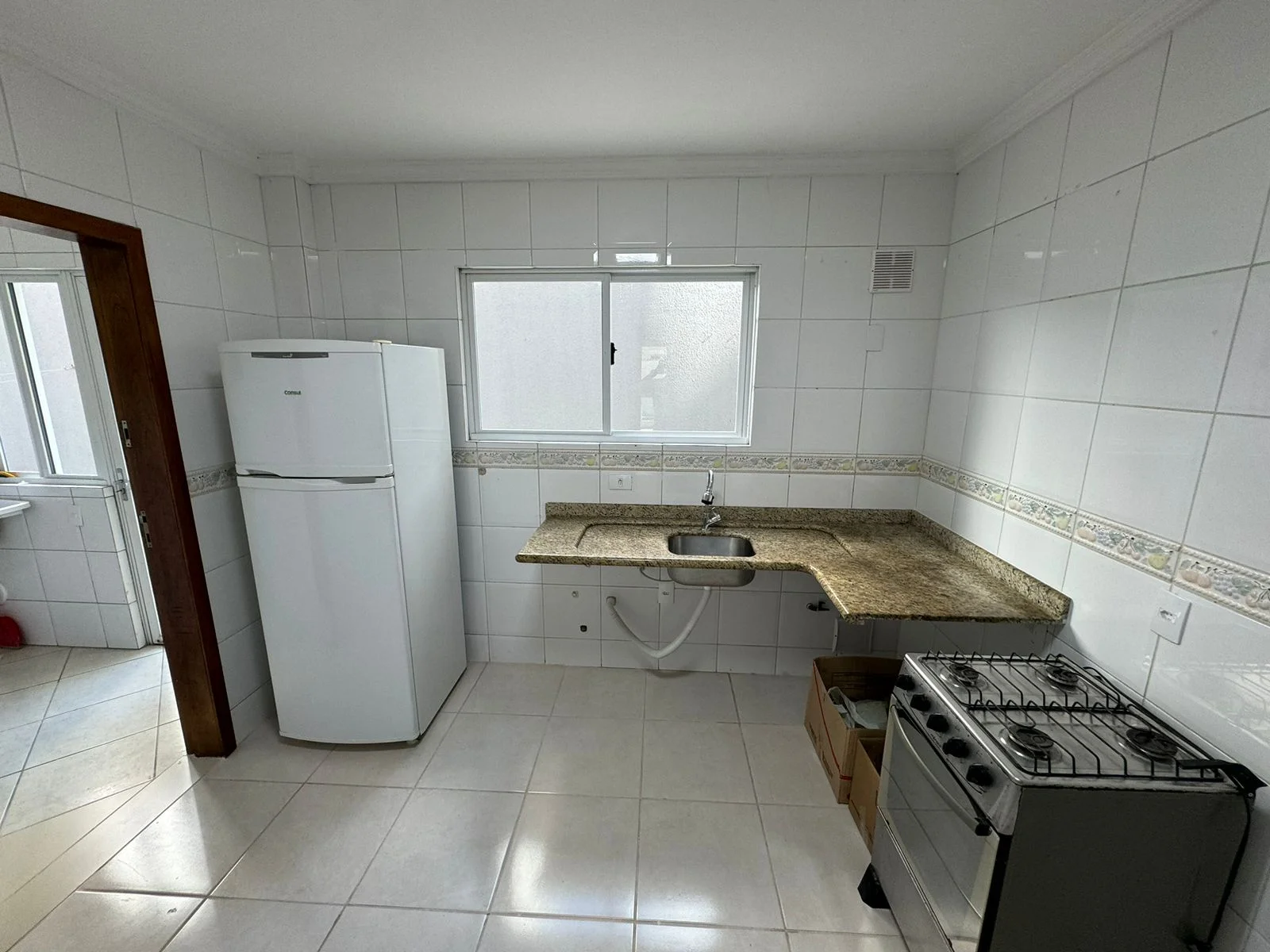 Imagem Apartamento com 3 Quartos à Venda, 210 m²em Centro - Balneário Camboriú