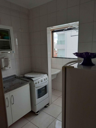 Imagem Apartamento com 2 Quartos à Venda, 46 m² em Tatuapé - São Paulo Imagem Apartamento com 2 Quartos à Venda, 46 m² em Tatuapé - São Paulo