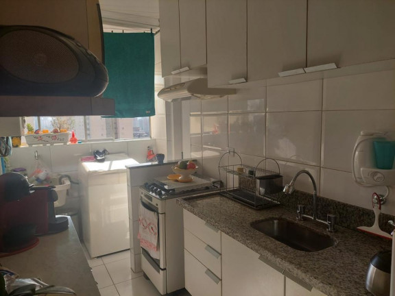 Imagem Apartamento com 3 Quartos à Venda, 77 m² em Mooca - São Paulo Imagem Apartamento com 3 Quartos à Venda, 77 m² em Mooca - São Paulo