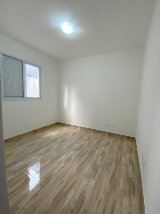 Imagem Casa com 3 Quartos à Venda, 95 m² em Embaré - Santos