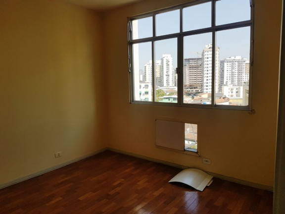 Imagem Apartamento com 2 Quartos à Venda, 85 m² em Santa Rosa - Niterói