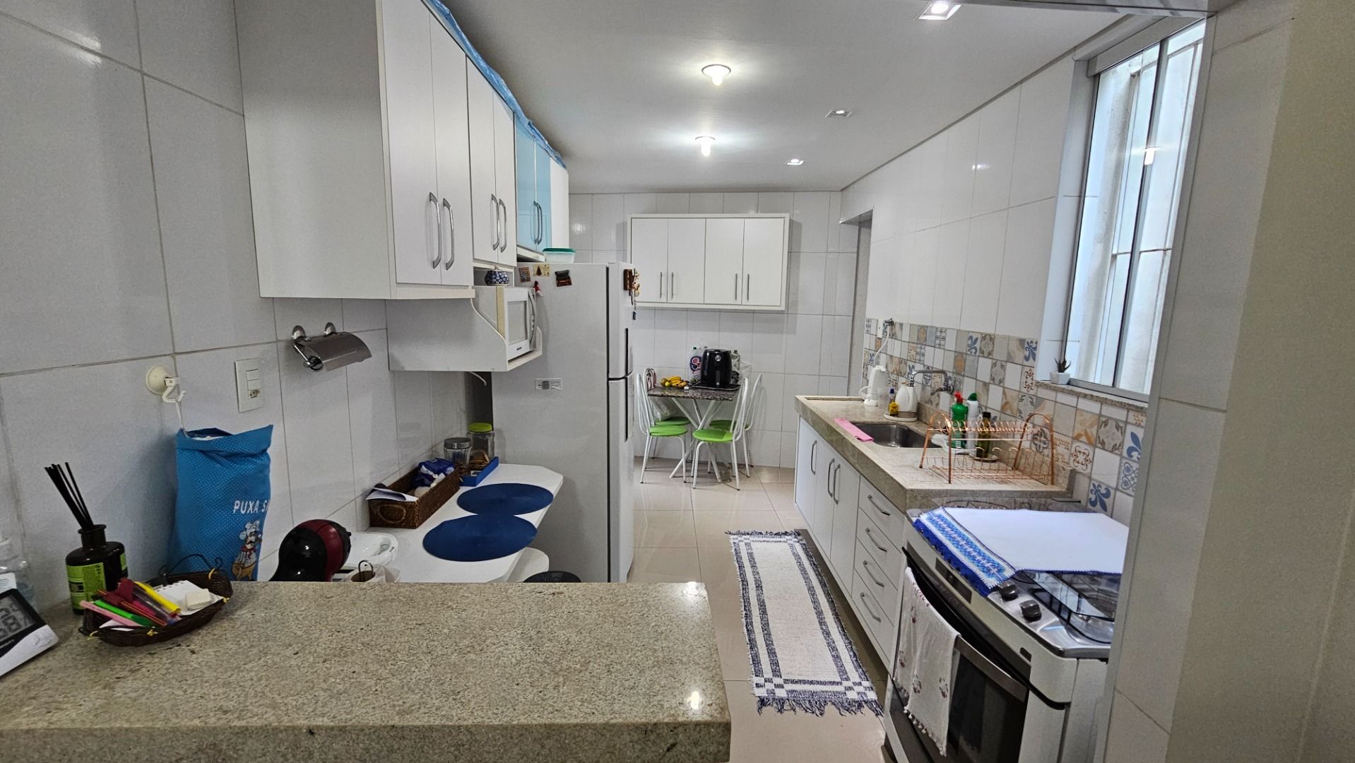 Imagem Casa com 2 Quartos à Venda, 95 m² em Santa Luzia - Juiz de Fora Imagem Casa com 2 Quartos à Venda, 95 m² em Santa Luzia - Juiz de Fora