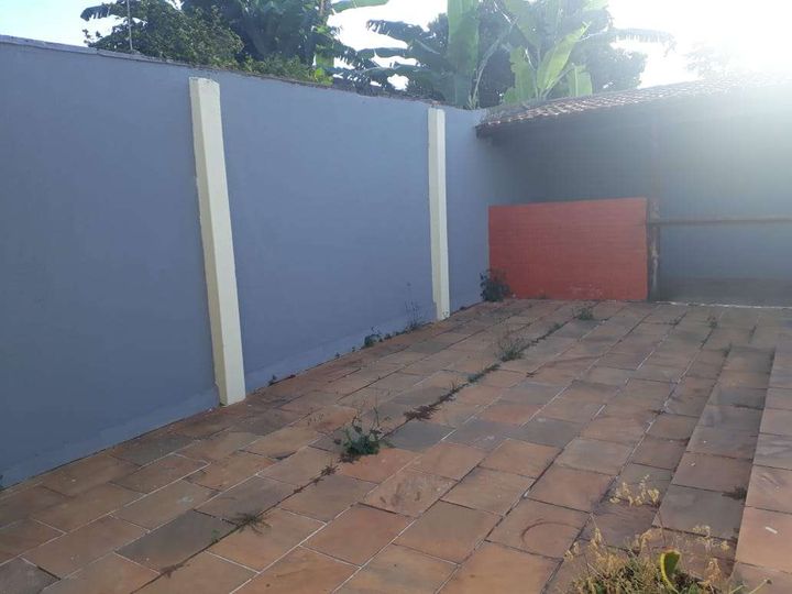 Imagem Casa com 3 Quartos à Venda, 172 m² em Vila Brasília - Aparecida De Goiânia