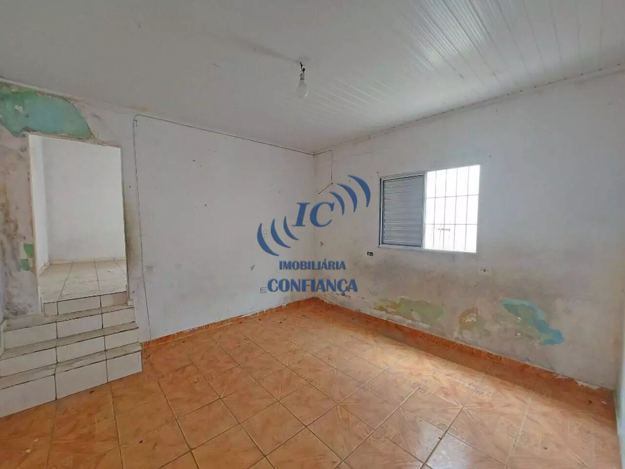 Imagem Casa com 2 Quartos à Venda ou Locação, 86 m²em Penha - São Paulo