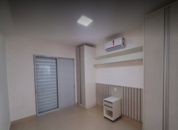 Imagem Casa com 5 Quartos à Venda, 209 m² em Riviera - Bertioga