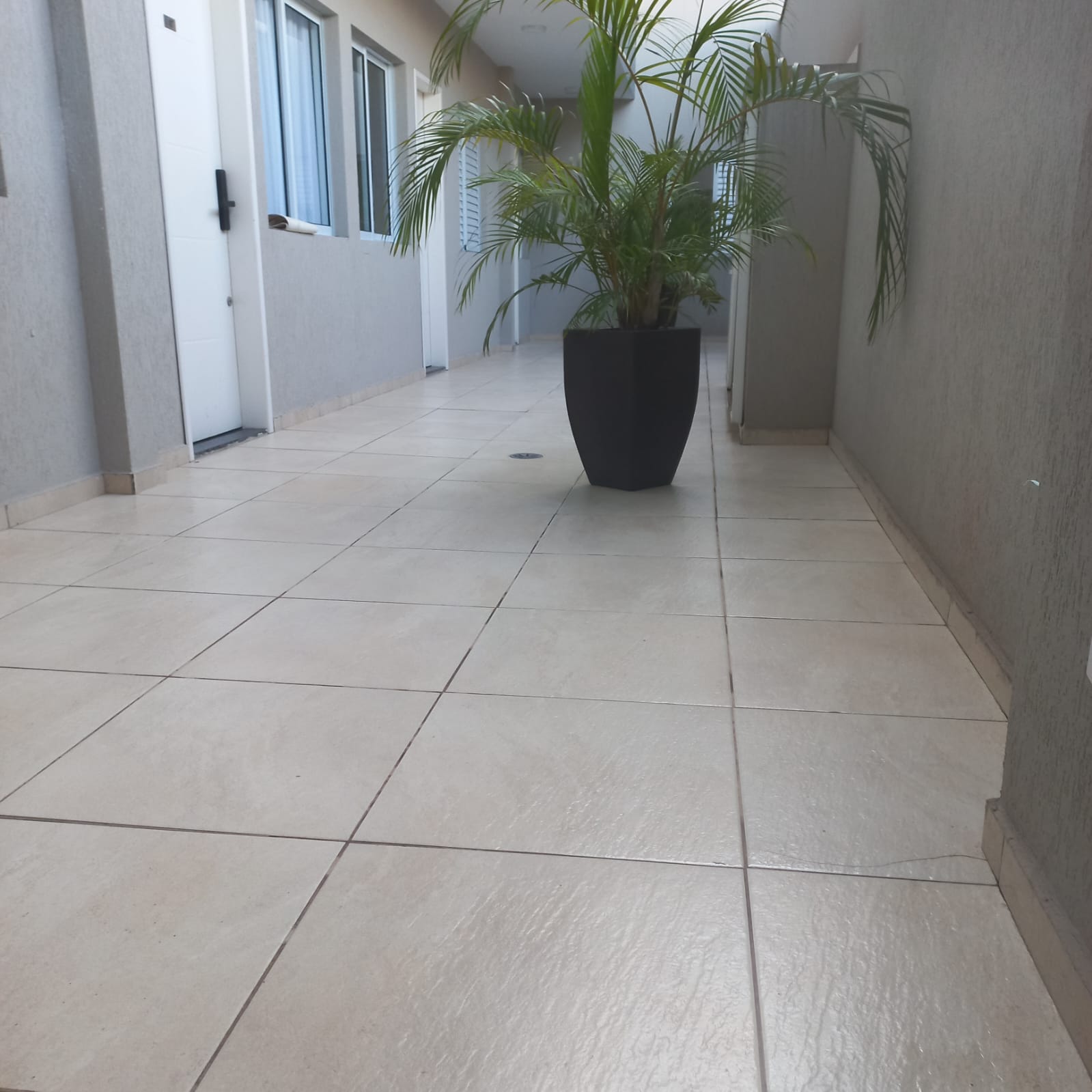 Imagem Apartamento com 2 Quartos à Venda, 35 m²em Penha de França - São Paulo