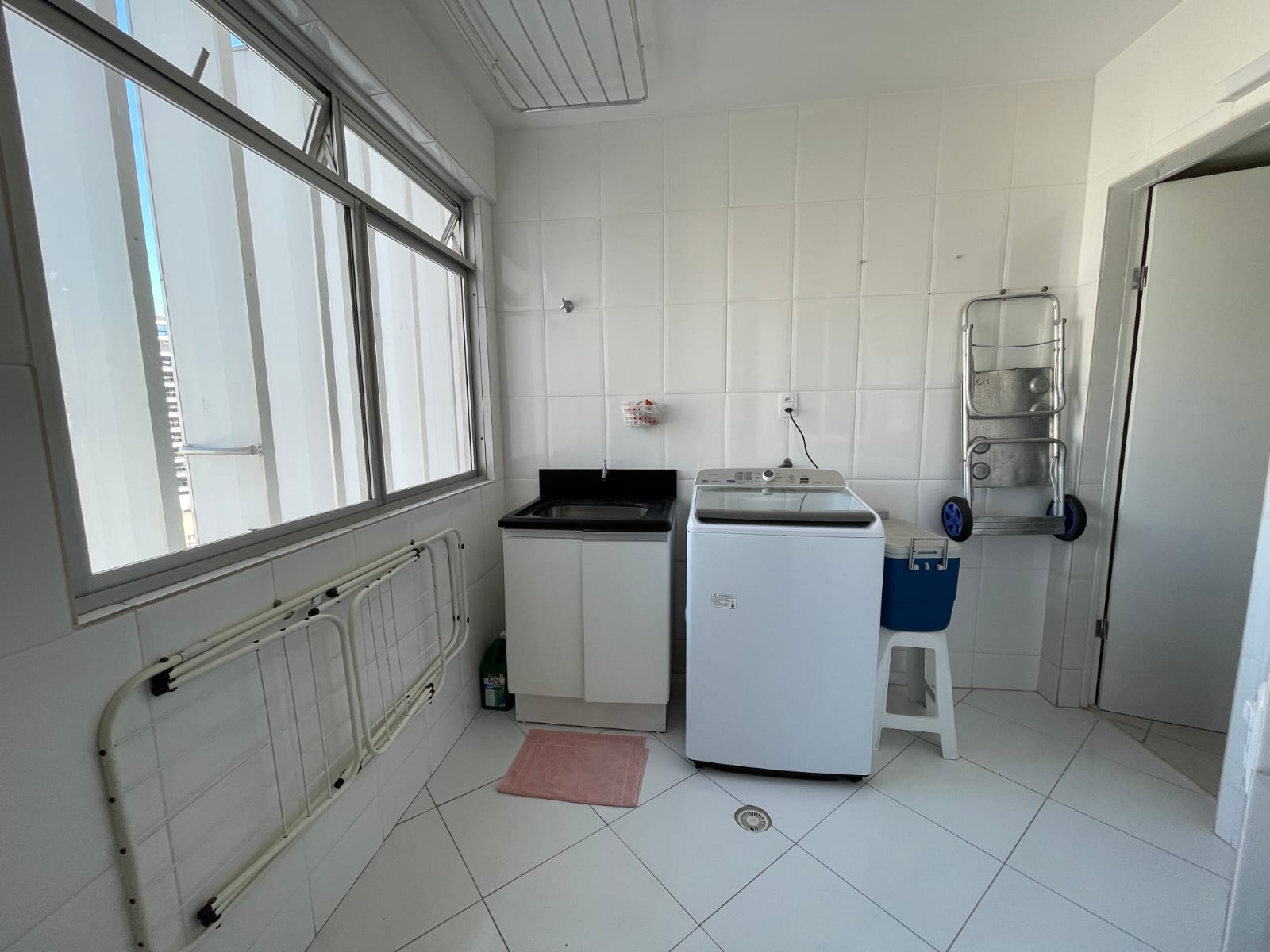 Imagem Apartamento com 2 Quartos à Venda, 99 m²em Centro - Balneário Camboriú