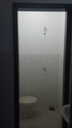 Imagem Sala Comercial para Alugar,  em Boa Vista - Limeira